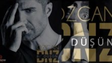 Özcan Deniz - Merakımdan 2012