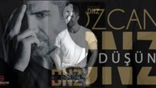 Özcan Deniz - Yapmak Lazım 2012