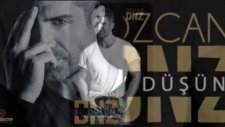 Özcan Deniz - Yapmak Lazım Remix 2012
