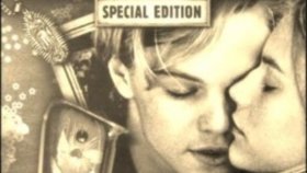 Placebo - Romeo Juliet Placebo - Romeo Juliet