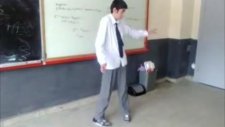 Birkan Ütük-Uğur Ve Bilal Taklitlerinden