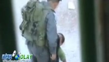 Bu Görüntüler Dünya'yı Ayağa Kaldırdı!