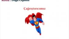 Hafıza teknikleriyle kpss ygs tarih (kurtuluş savaşı doğu cephesi)