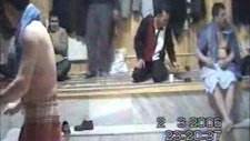 Divanlı Hamamı2