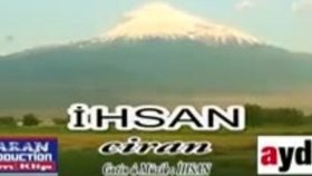 Muşlu İhsan - Ciran Muşlu İhsan - Ciran