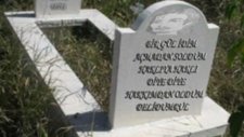 Neyleyim