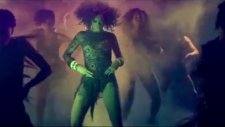 Rihanna Where Have You Been