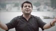 Ankaralı Namık -Utanmadın Mı- Yeni Klip 2012