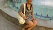 Foto Slayt (Sebahat Ve Ümran) Fotoğraf Slayt Videosu