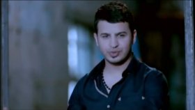 Kenan Coşkun - Dersin Yarim Benim Kenan Coşkun - Dersin Yarim Benim
