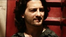 Orkun - Dipsiz Kuyu (Yeni Video Klip 2012) (Hd )