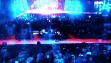 Eurovision 2009 Birincisi Alexander Rybek Hd