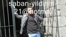 Ben Deliyim Şiir Deli Olmayanlar Dinlemesin .d