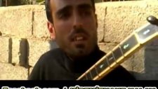 Bismilli Çetin 2012 Grani