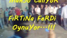 Buda Benim Farkım Tüm Sevenlere Esmerim Ve Cift Ayak Fırtı