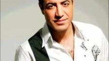 Hakan Altun Zaten O Şarkıyı Ben Sana Yazmadım