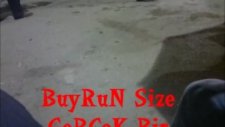 İste Gercek Gizli Cekim Grani 2012 Damga Vurcak!!!