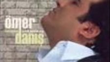 Ömer Danış Çekerim Giderim
