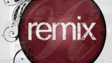 Dj Batuhan Soylu 2012 Nostop Remix