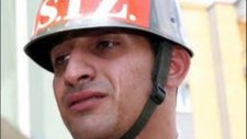 Şehitlerimize Armağan Beğen Paylaş