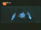 Acılara Tutunmak(Orijinal Video)