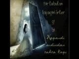 Asuman Krause-Hakan Altun- İstifa