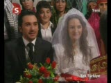 Bir Şuh-İ Sitemkar