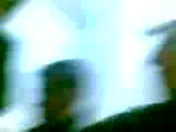 Tahir Uçar