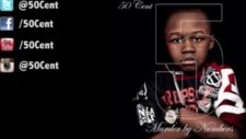 50 Cent - United Nations (Audio)