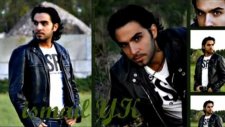 Ismail Yk Benim Icin Öldün Sen 2010