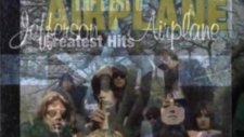 Jefferson Airplane - Lather