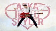 Kenan Doğulu - Şeytan Tüyü / Kenan Doğulu Aşka Türlü Şeyler (2012) Full Albüm