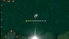 Seafight TR3 Gece Avcısı Ekşında 8