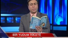 Asım Yıldırım - Öğretmen Ve Öğrenci Asım Yıldırım - Öğretmen Ve Öğrenci