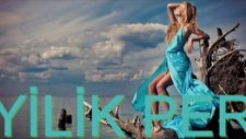 Yüksek Sadakat - Belki Üstümüzden Bir Kuş Geçer