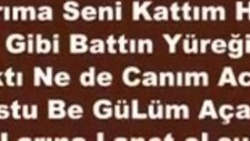 Adem Kılıç Kaldı Yarına 2012