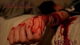 Adem Kilic - Zormuş Meğer Adem Kilic - Zormuş Meğer