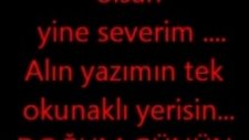 Alime