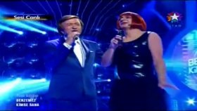 Erol Evgin - Ft. Bay J Erol Evgin - Ft. Bay J