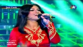 Kendi - FidaydaBenzemez Kimse Sana Kendi - FidaydaBenzemez Kimse Sana
