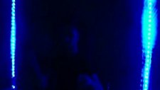 Lorem Tigris Bir (Pentagram Cover)