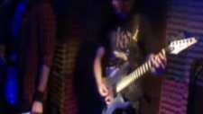Lorem Tigris Bir (Pentagram Cover)