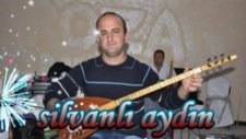 Silvanlı Aydo Grani