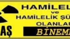 Tofaş Ağlatır