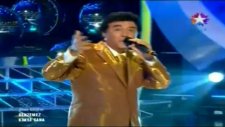 Uğur Arslan - Kalenin Bedenleri (Erol Büyükburç) (ŞAKA) Benzemez Kimse Sana