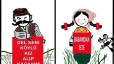 Aysegul Kizim Seni Aliye Vereyimmi