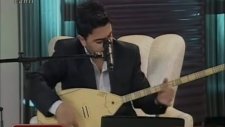 Aytuğ Özdemir Bizim Ele Bahar Gelmiş 2012