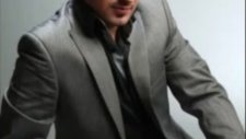 Aytuğ Özdemir Sen Gülersen Gül Açılır