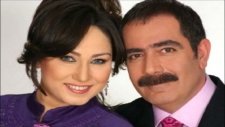 Fatih ve Şebnem Kısaparmak - Ölürüm Sana