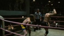 Best of Yuri Boyka